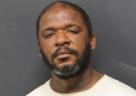 Mugshot of TERRANCE C KIRKLIN