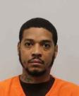 Mugshot of TERRELL CEASAR
