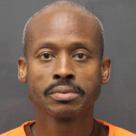Mugshot of MAURICE ROBBIA PARMS