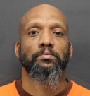 Mugshot of JOHNNY RAY WHITE