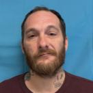 Mugshot of DANIEL A YOUNG