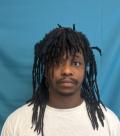 Mugshot of ARSHUILLE D COOPER
