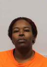Mugshot of BREANNA D TERRANCE
