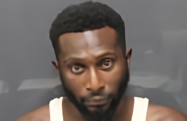 Mugshot of Ronnie RAY MCPIPE