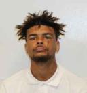 Mugshot of ERIC SMITH