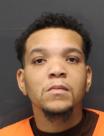 Mugshot of BOBBY RAY JR DAVIS