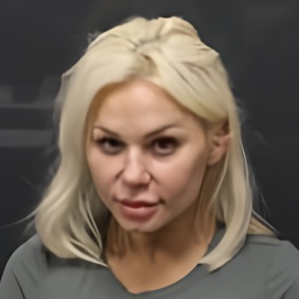 No mugshot available