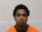 Mugshot of MARQUIS DONELL PAYNE