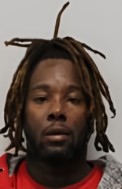 Mugshot of BOBBY LEE TIRCUIT