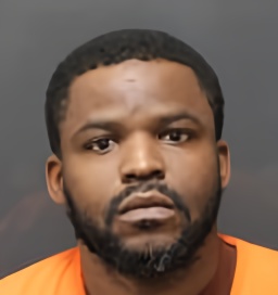 No mugshot available