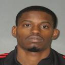 Mugshot of KELVIN T MUSE