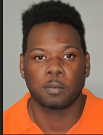 Mugshot of ROGER CAIN