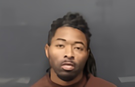 No mugshot available