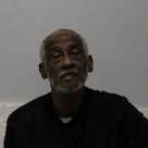 Mugshot of RICHARD STINSON