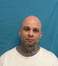 Mugshot of BRANNON B LATIL