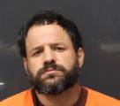 Mugshot of JIMMY MADERE