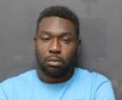 Mugshot of MICHAEL SMITH