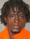 Mugshot of MCKINLEY RAY DUNCAN