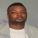 Mugshot of KENTRELL OBY WASHINGTON