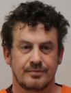 Mugshot of BRIAN AUSTIN WEAVER