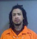 Mugshot of ERIN HARTLEY