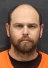 Mugshot of JONATHAN Q VANDYKE