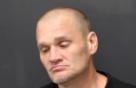 Mugshot of BRADLEY EUGENE PAVLICEK