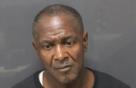 Mugshot of SHAWN DWAYNE ROYAL