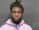 Mugshot of MATTHEW JOHN JACKSON