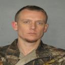 Mugshot of HUNTER KINSALE BOYD