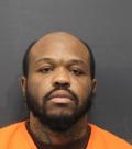 Mugshot of RAYMOND A DAVIS