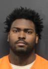 Mugshot of PHILLIP EDWARD WILLIAMS