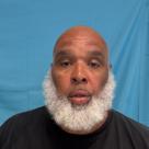 Mugshot of JOHN T HOLT