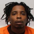Mugshot of Burnell CANNON