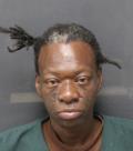 Mugshot of MARQUITA NORMAN NORMAN