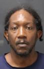 Mugshot of JAMAL LEJEAN BATTIESTE