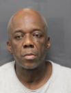 Mugshot of BILLY WILLIAMS