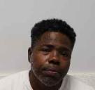 Mugshot of MICHAEL MACK