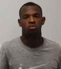 Mugshot of CHRISTOPHER E HOLLAND