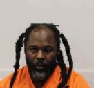 Mugshot of TRUMAINE MARQUISE SYLVAN