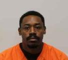 Mugshot of CRESHAWN DIONE ODELL