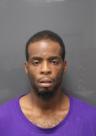 Mugshot of MAURICE BERNARD RANDALL