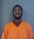 Mugshot of MICAH BELL
