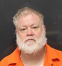 Mugshot of KENNETH DOUGLAS DUBROC