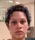 Mugshot of JAYLYNN SHAMPINE