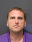 Mugshot of JOHN LEE
