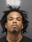 Mugshot of TYRUS TYRONE VEAL