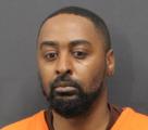 Mugshot of MARICE WILSON