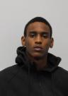 Mugshot of DEAUNDRE DEMOND COX