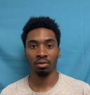 Mugshot of RUSSELL PEA JR COLE